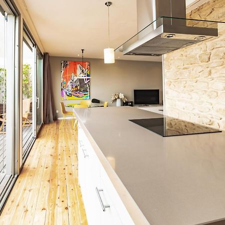 Apartamentos Alfonso X 알리칸테 외부 사진