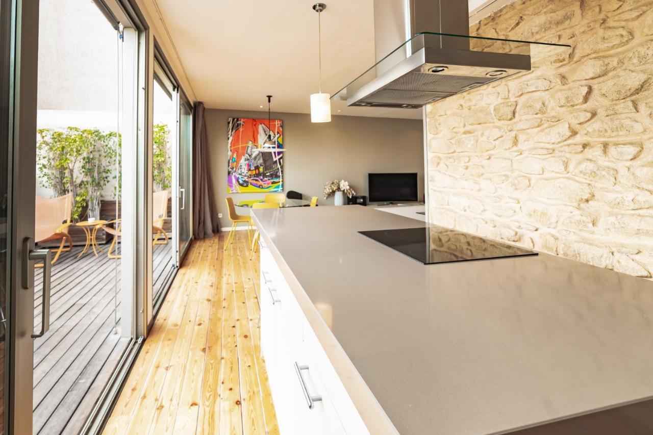 Apartamentos Alfonso X 알리칸테 외부 사진