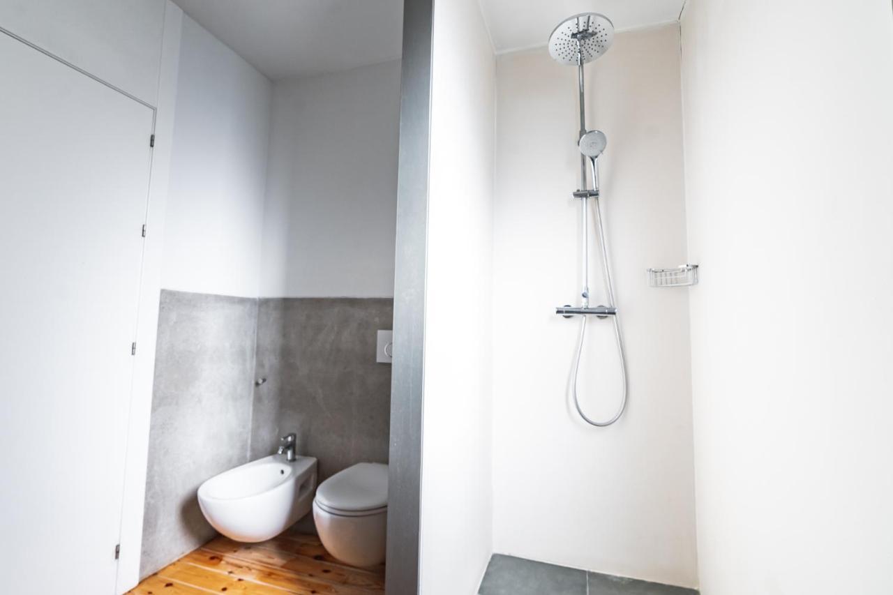 Apartamentos Alfonso X 알리칸테 외부 사진