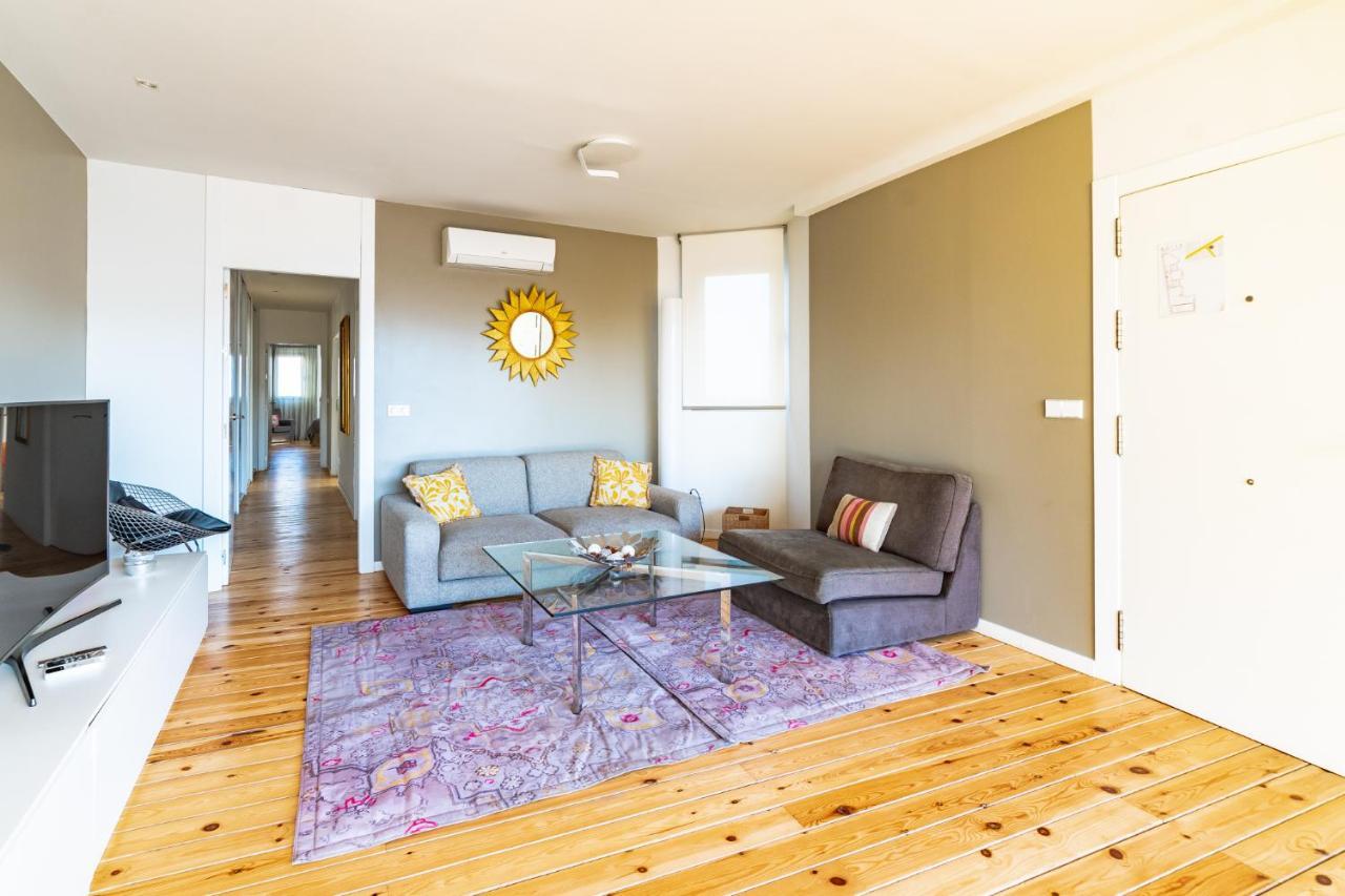 Apartamentos Alfonso X 알리칸테 외부 사진