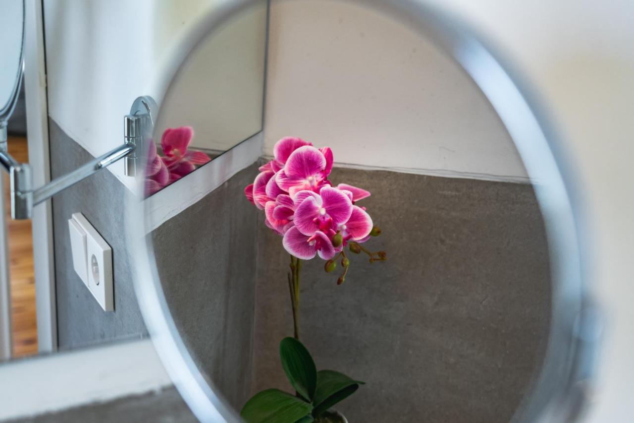 Apartamentos Alfonso X 알리칸테 외부 사진