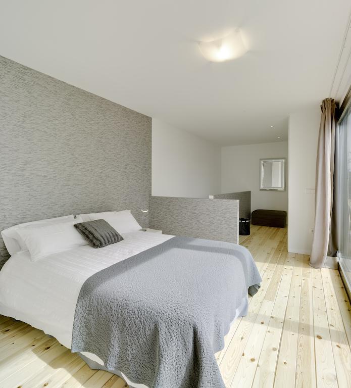 Apartamentos Alfonso X 알리칸테 객실 사진