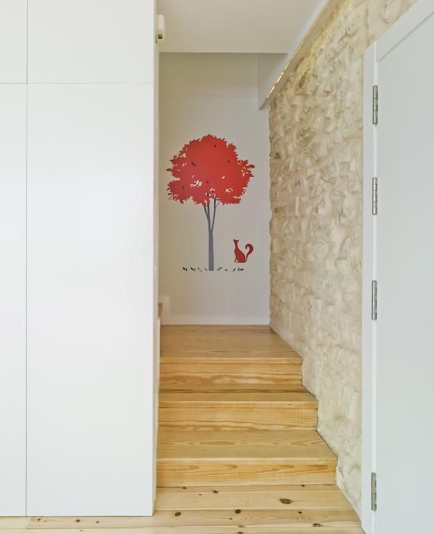 Apartamentos Alfonso X 알리칸테 객실 사진